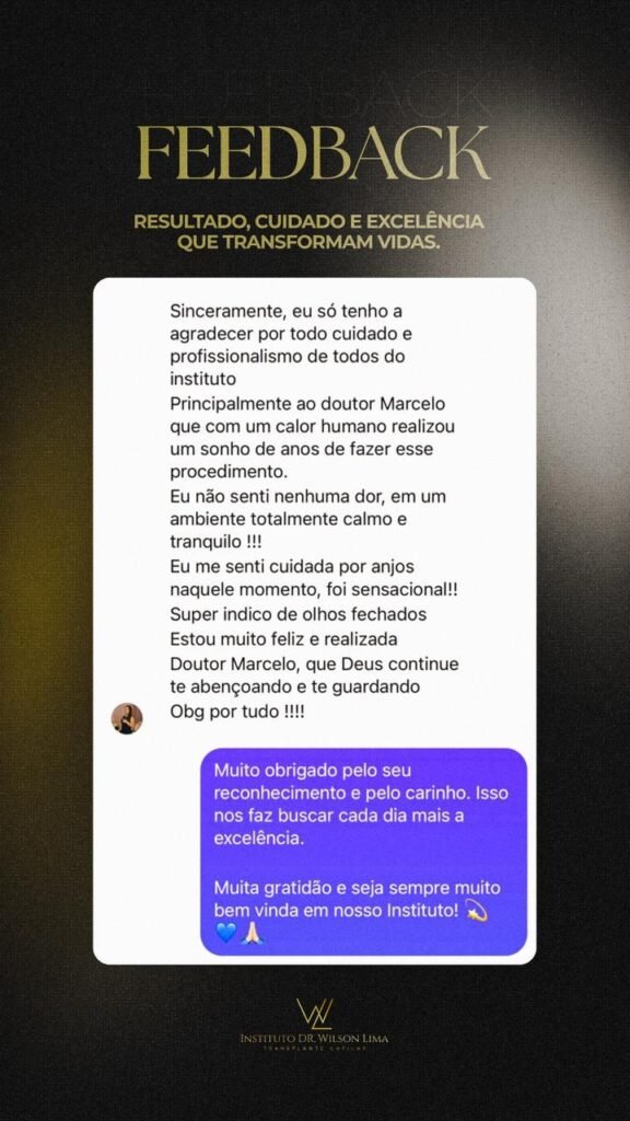 WhatsApp Image 2026-01-27 at 15.45.01